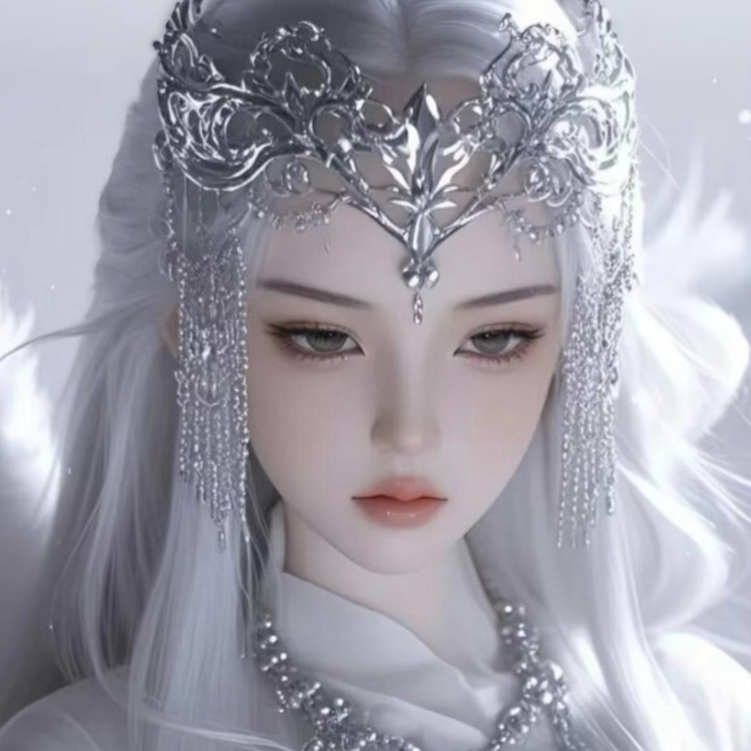 世态💞炎凉