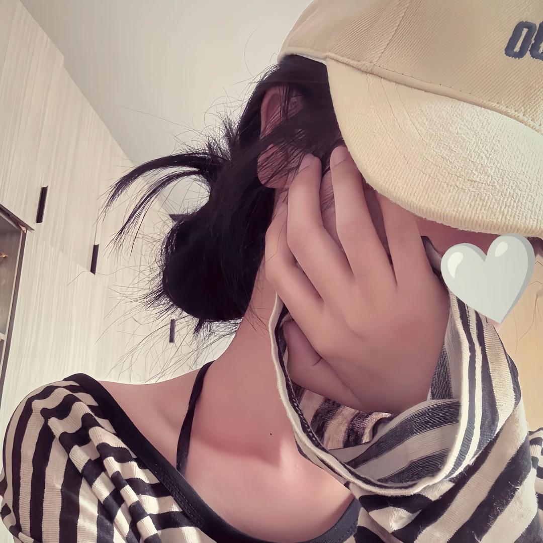 小贝❣️