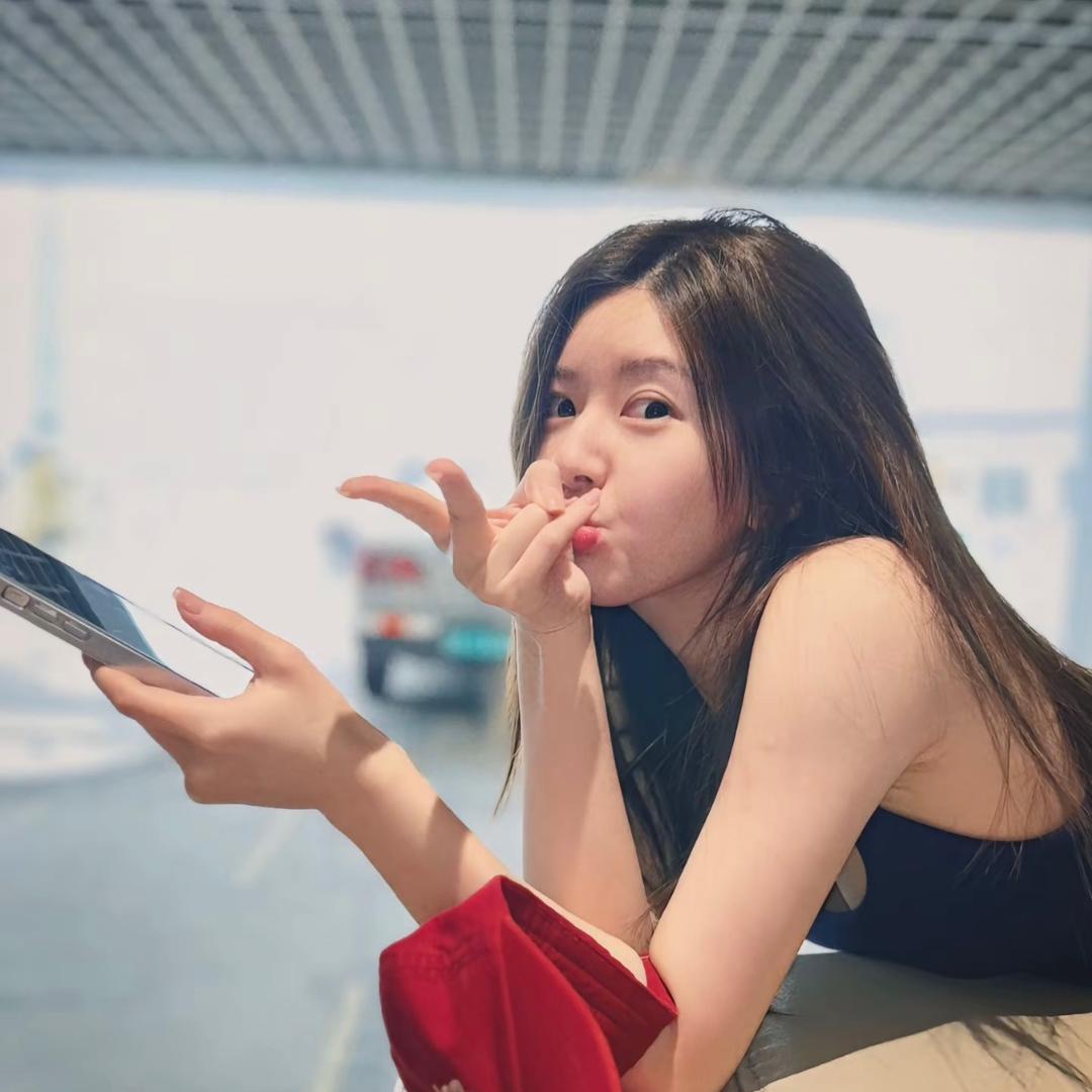 大媛^