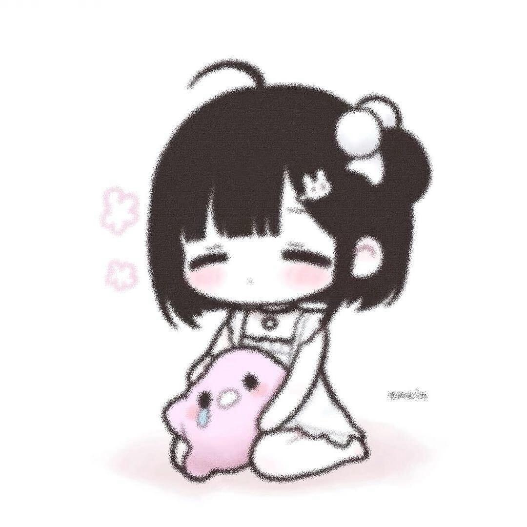 小艺qaq