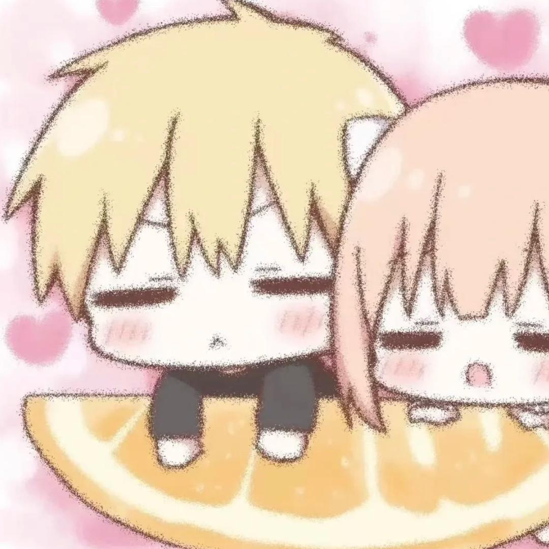 金铲铲乘风