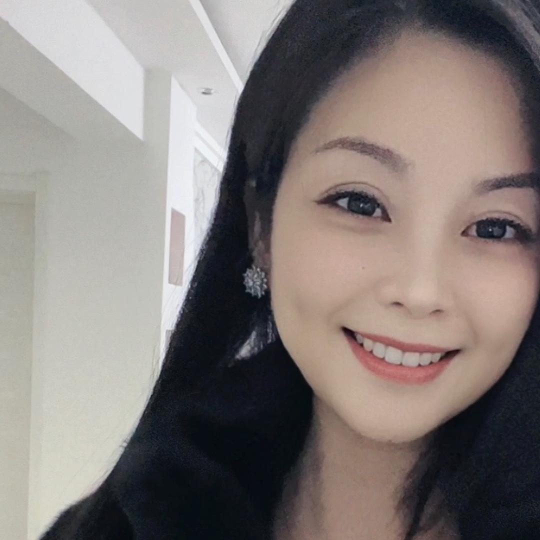 丽丽