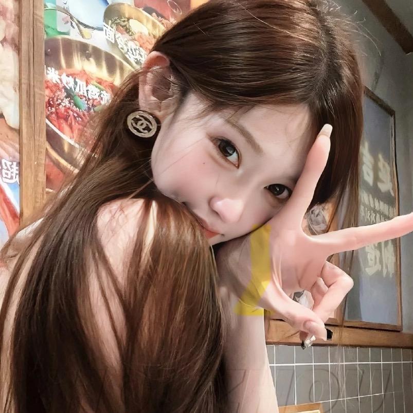 芋妮大王