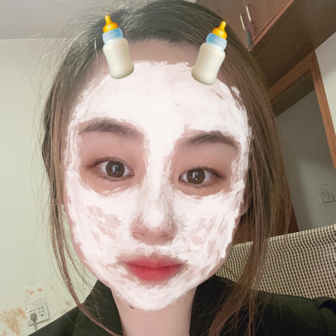小欧欧啦
