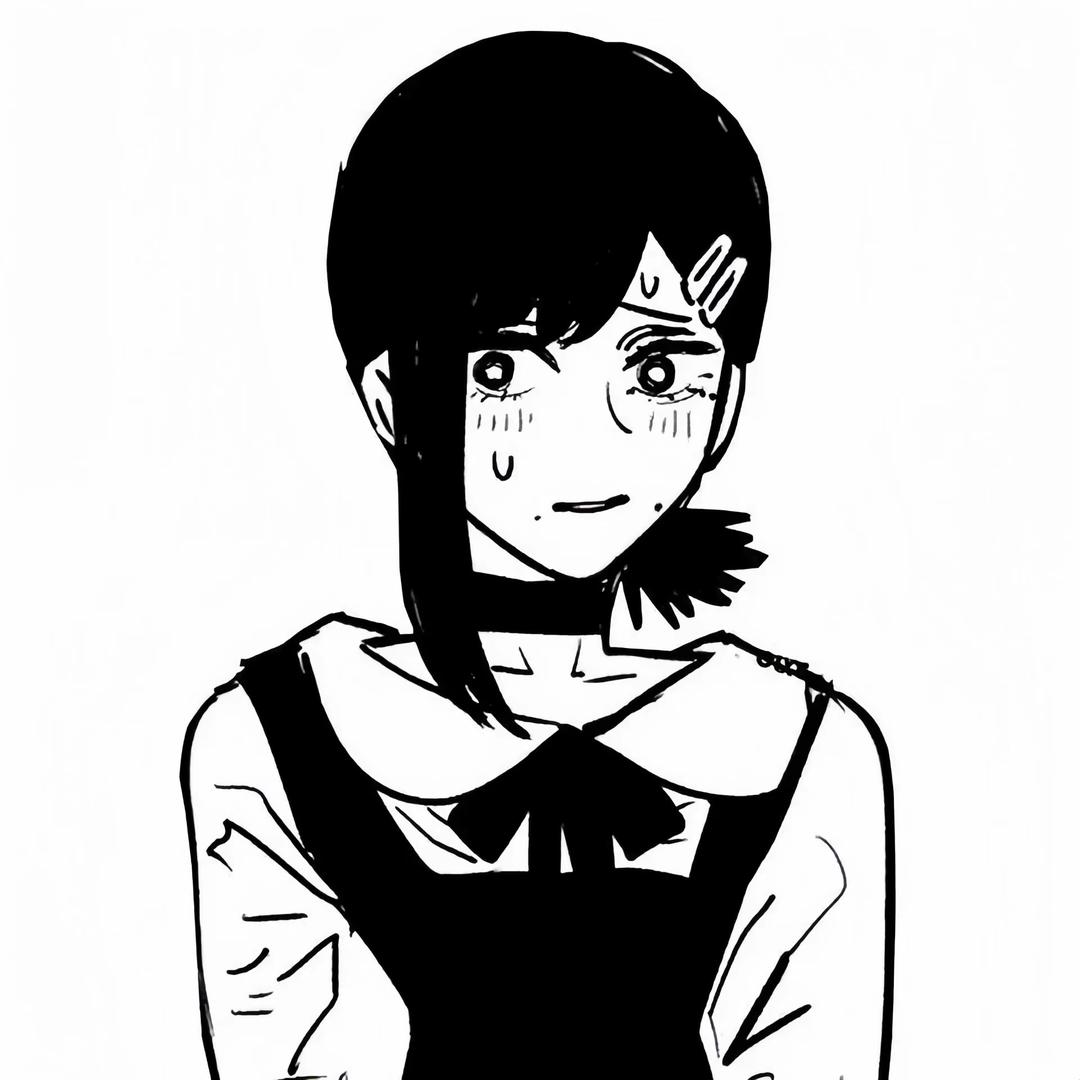 不屙                🪳