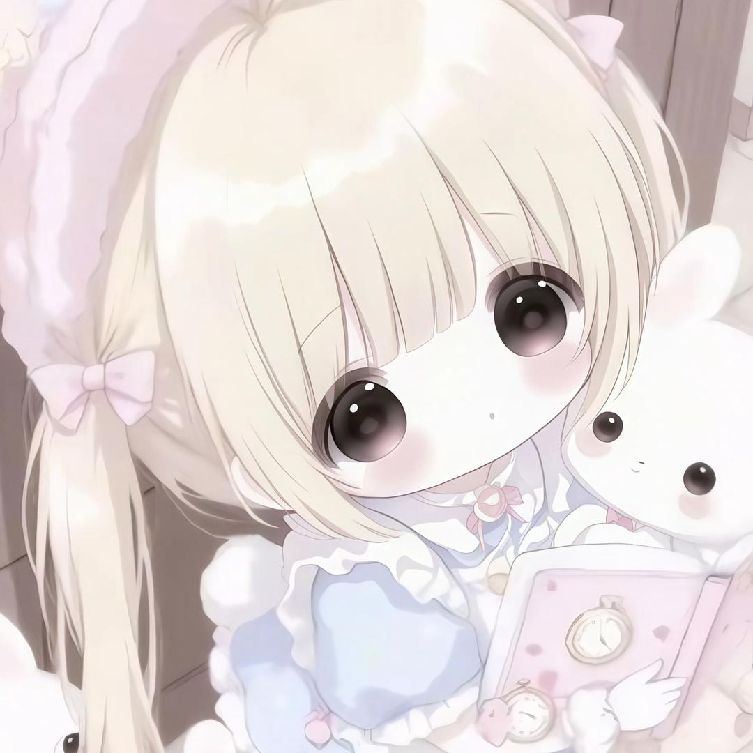 Yuᯅu
