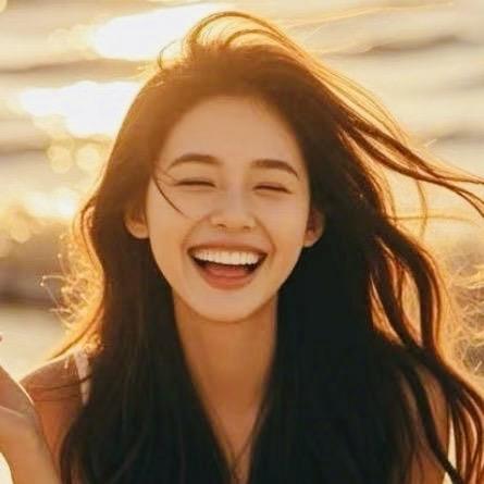 听晚🌙小助理