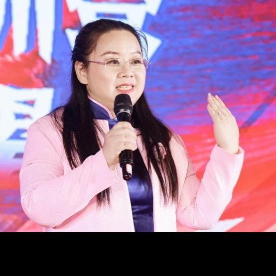 嘉姐😍海南陪读妈妈俱乐部