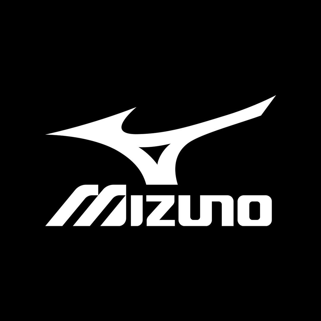 美津浓信创志康专卖店直播间