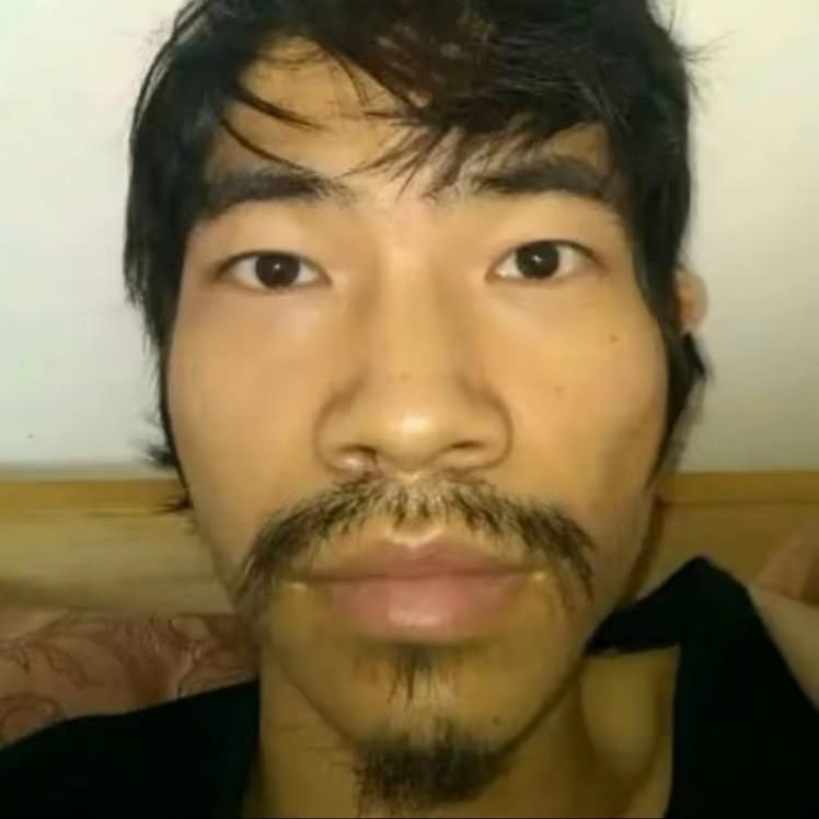 优乐美、（老外视频分享）