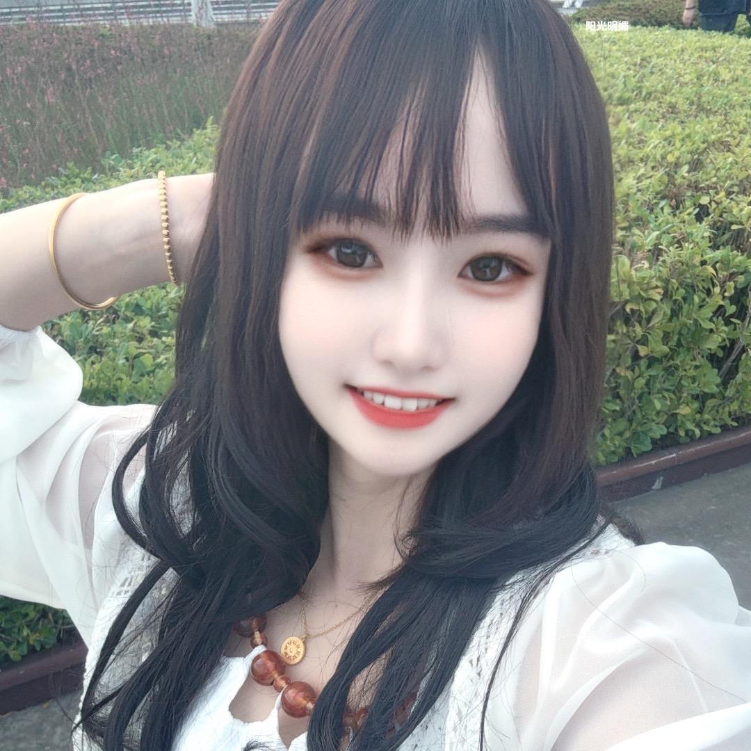 ℒℴѵℯ·珊ོ菇凉⁵²⁰