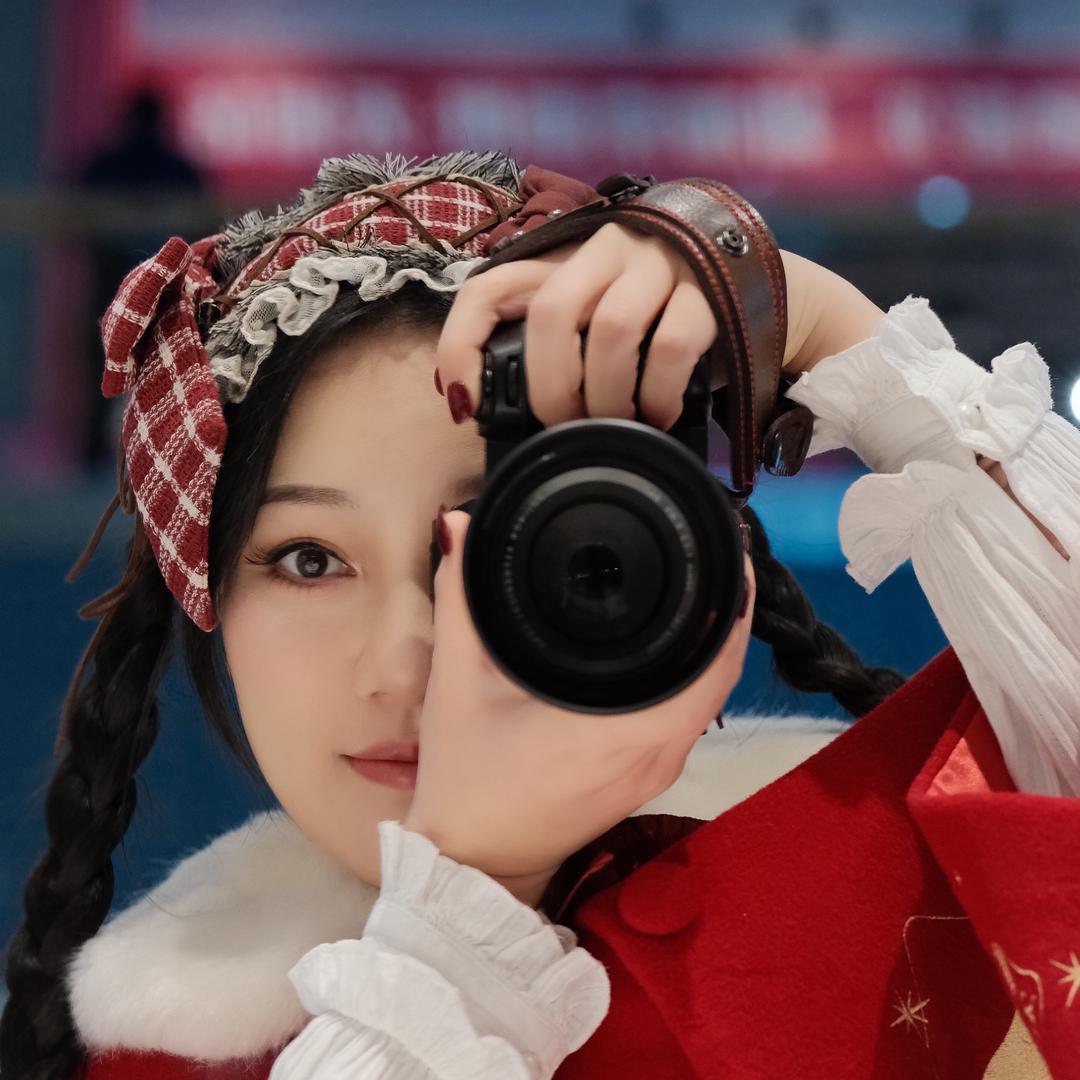 小爱TV