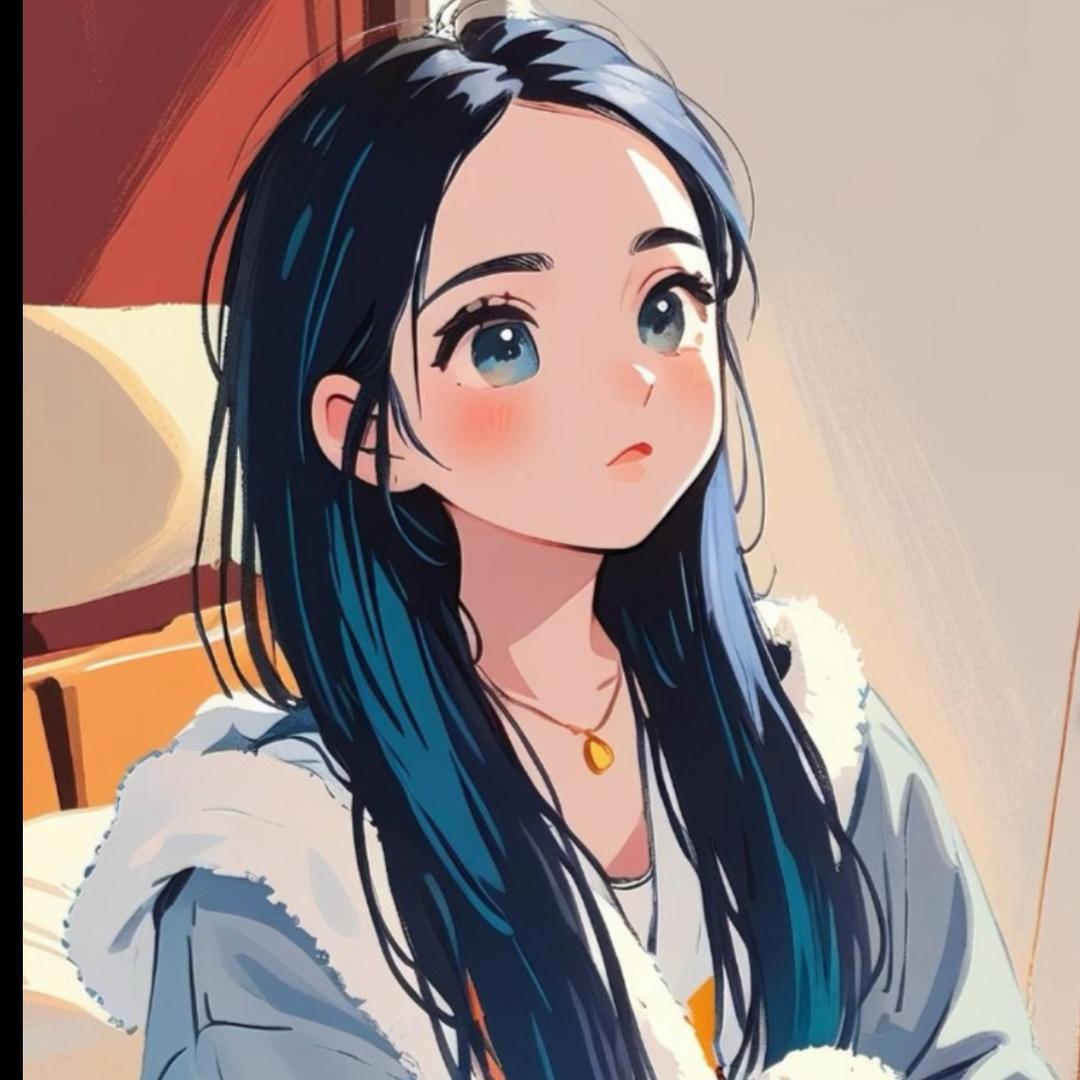 🌸执舞一生🌸
