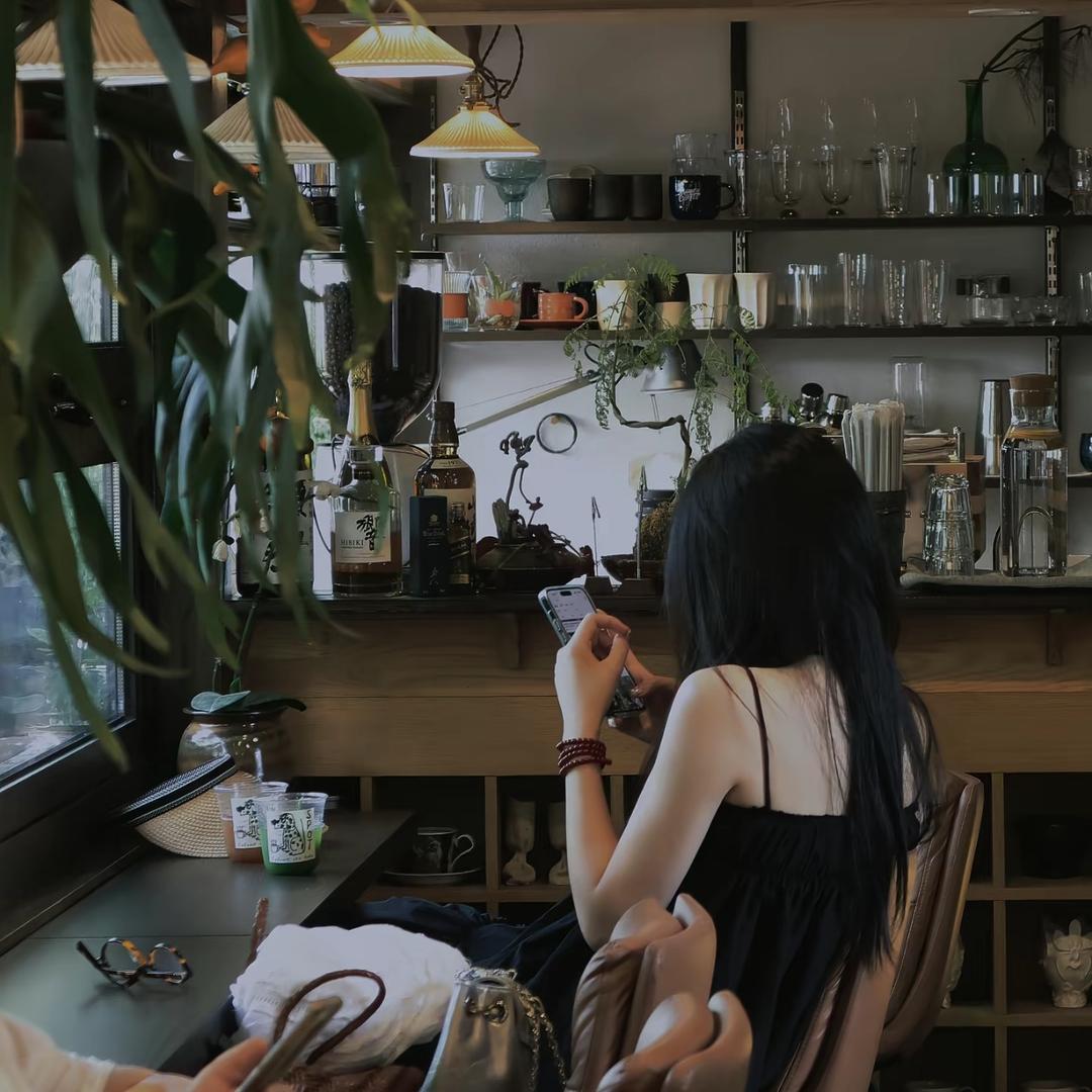 德芙困了.（小号）