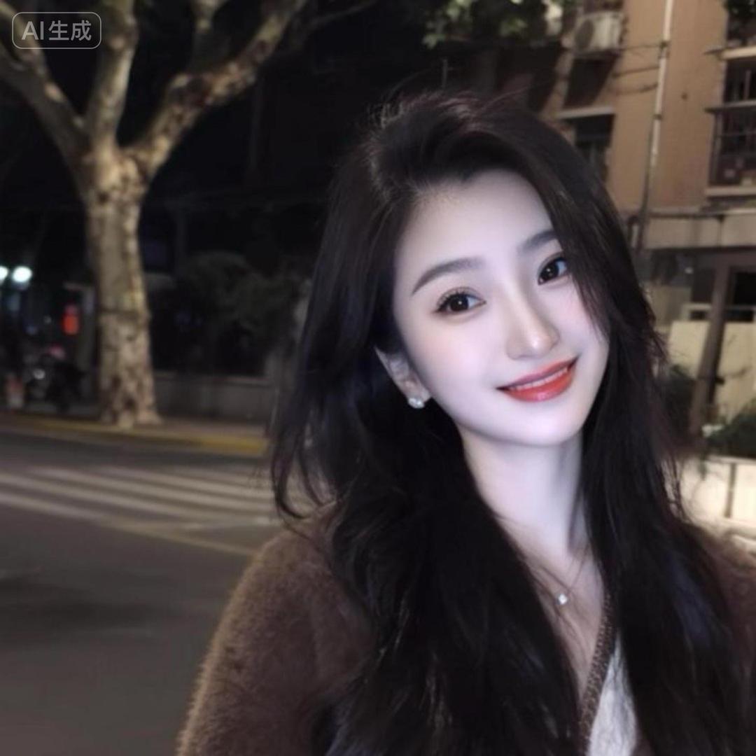 清净自在