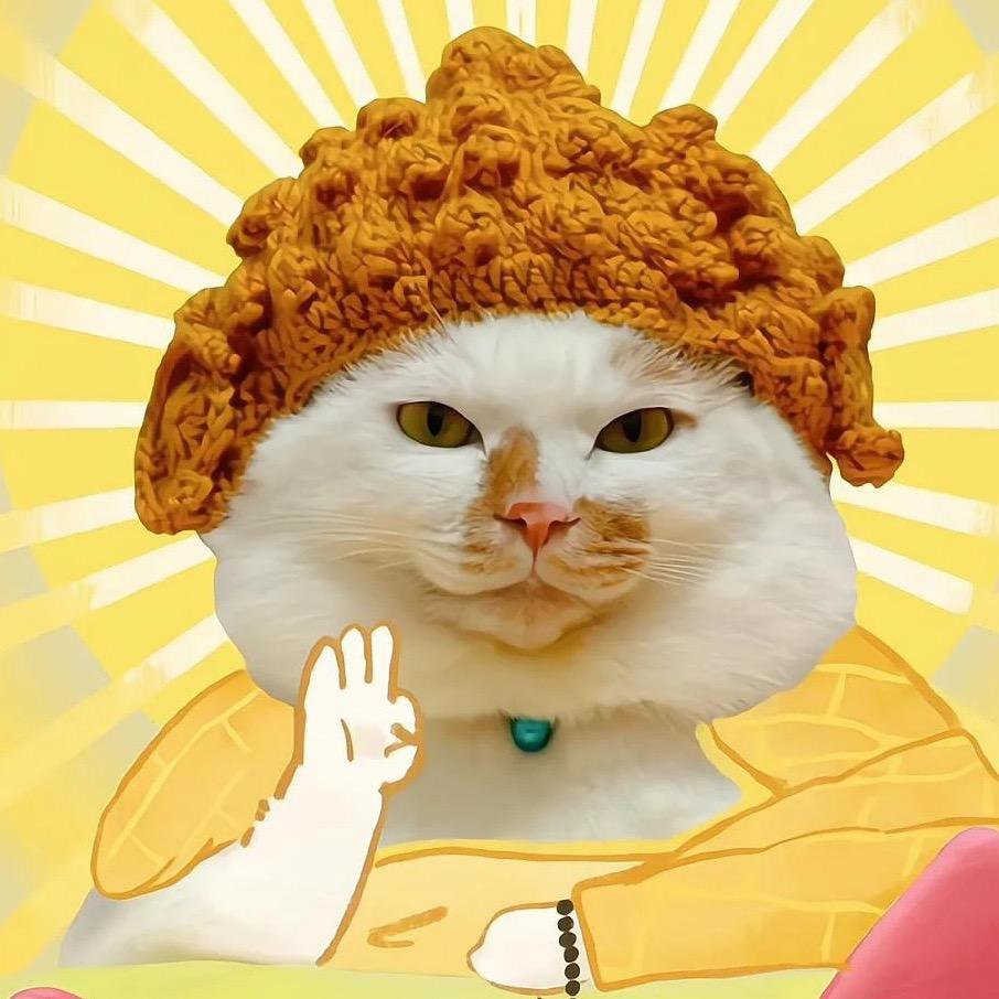 薛老师的小当家