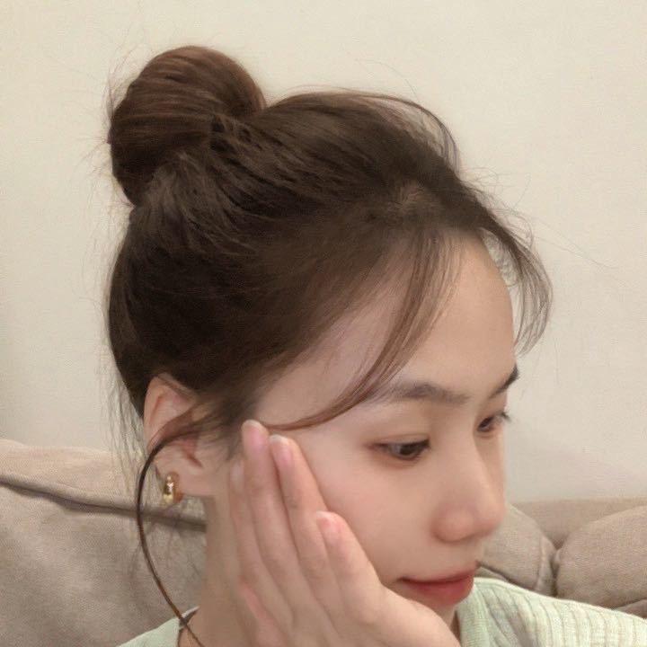 娅娅🌸