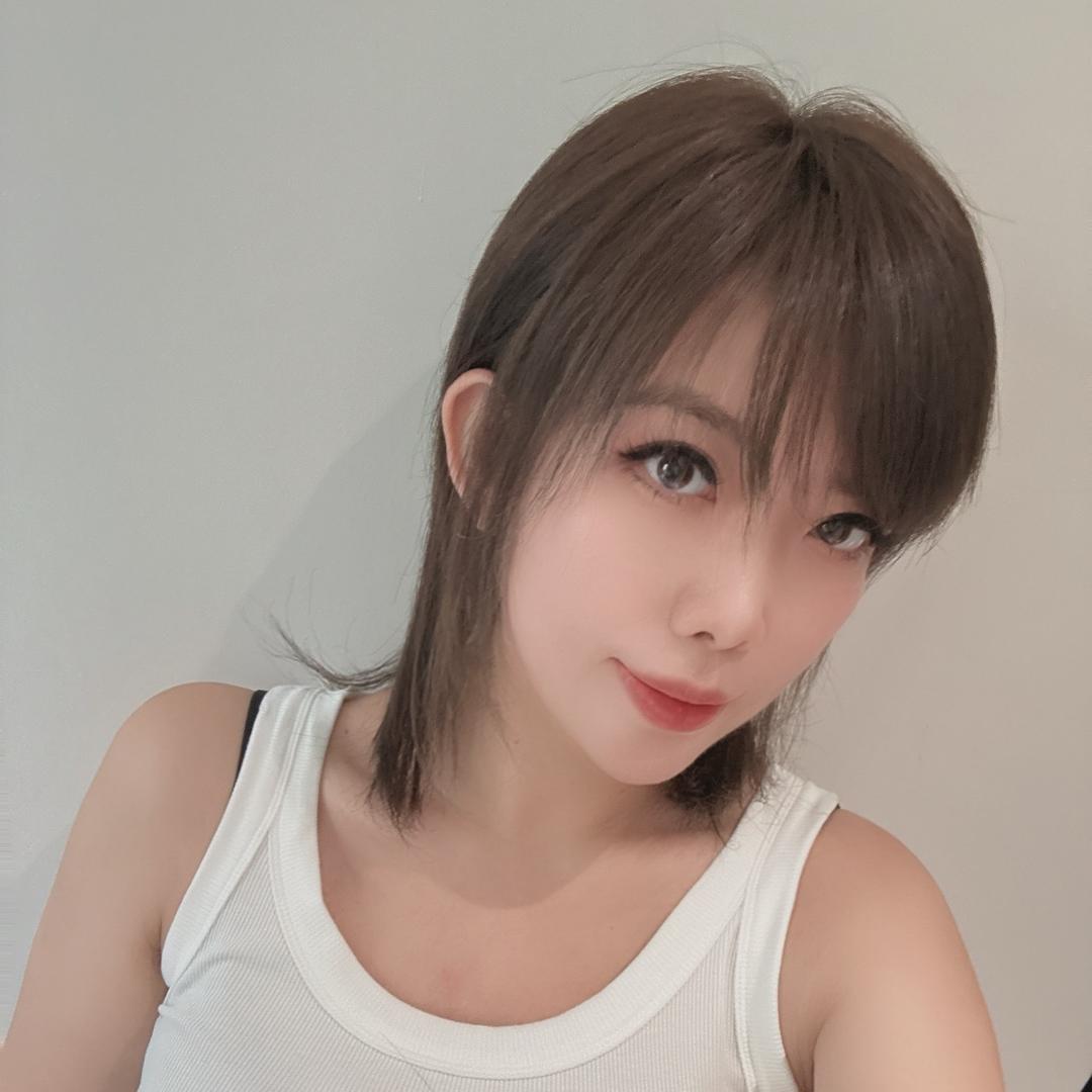 MD🇨🇳Bear_Linda🇨🇦