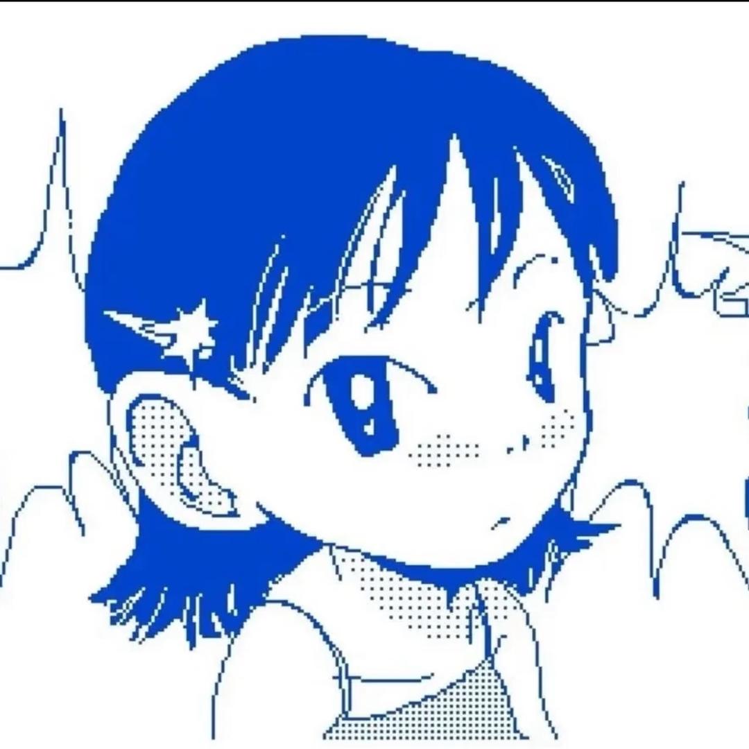 最喜欢吃螺狮粉