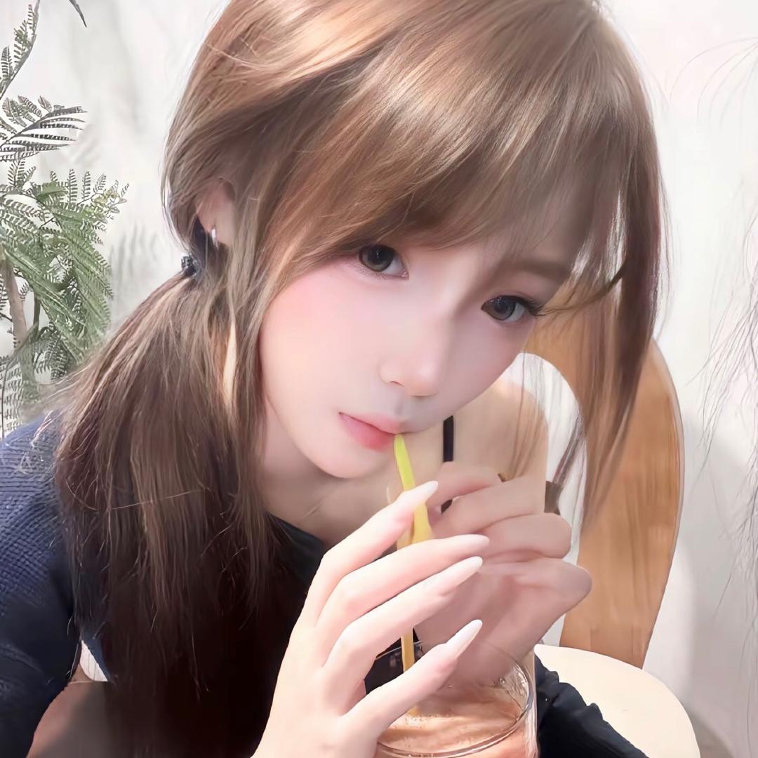 晚晚
