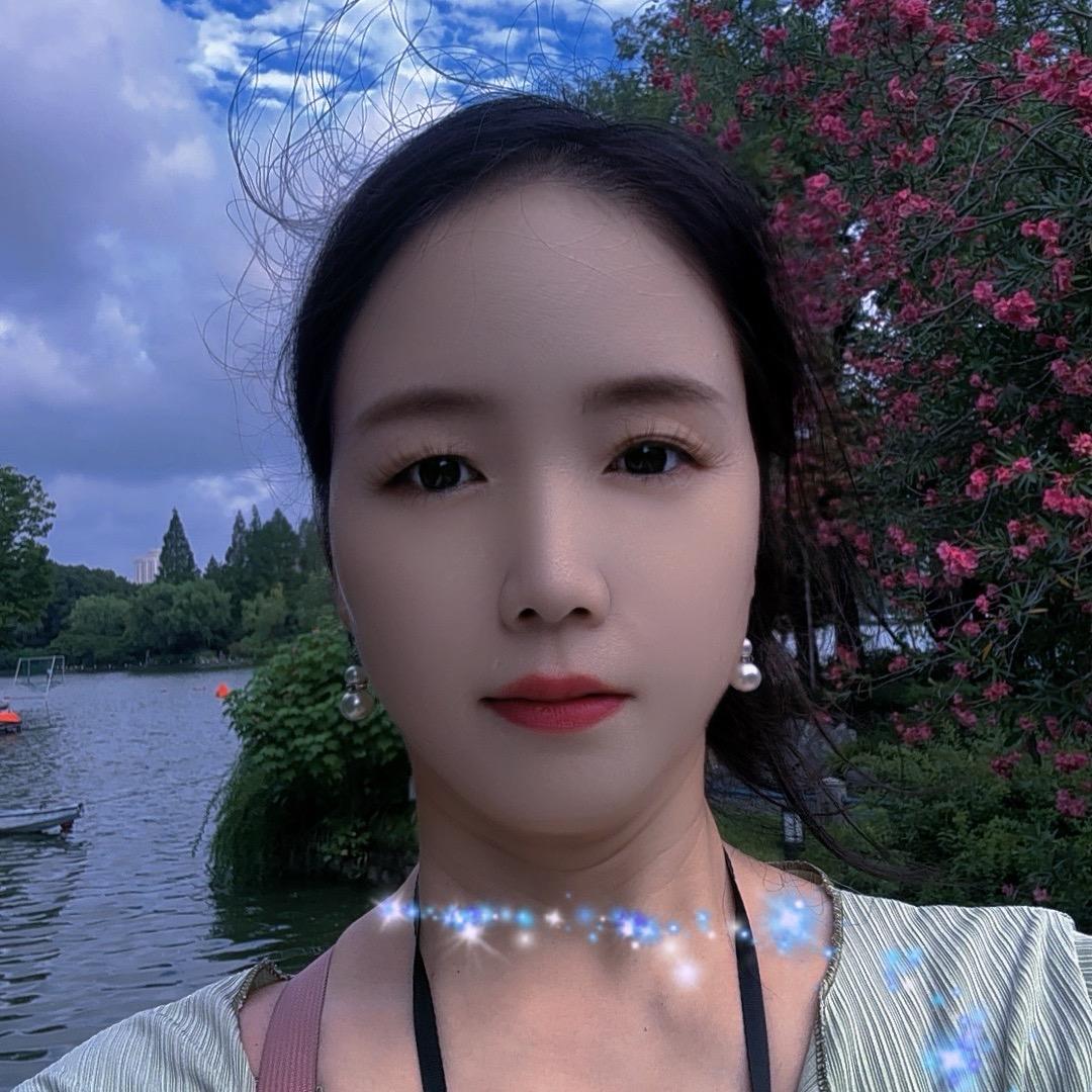 AA上海永芳家政