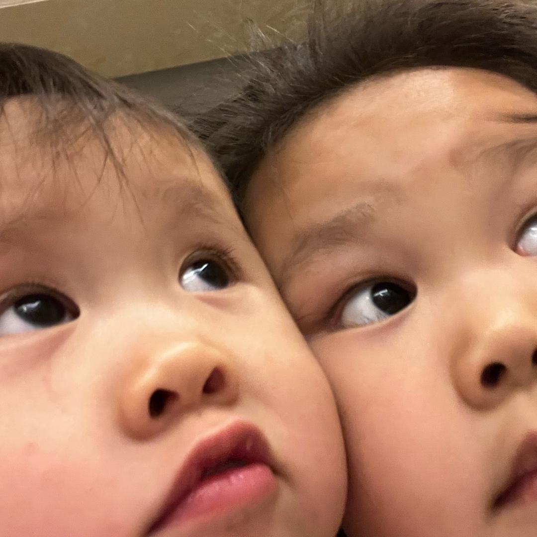 青柠映潼溪