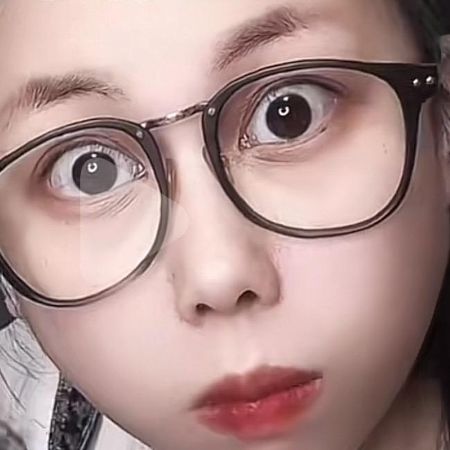 利群姐