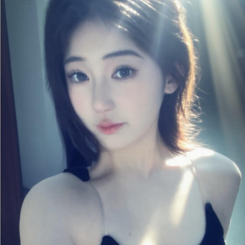 小仪乖乖