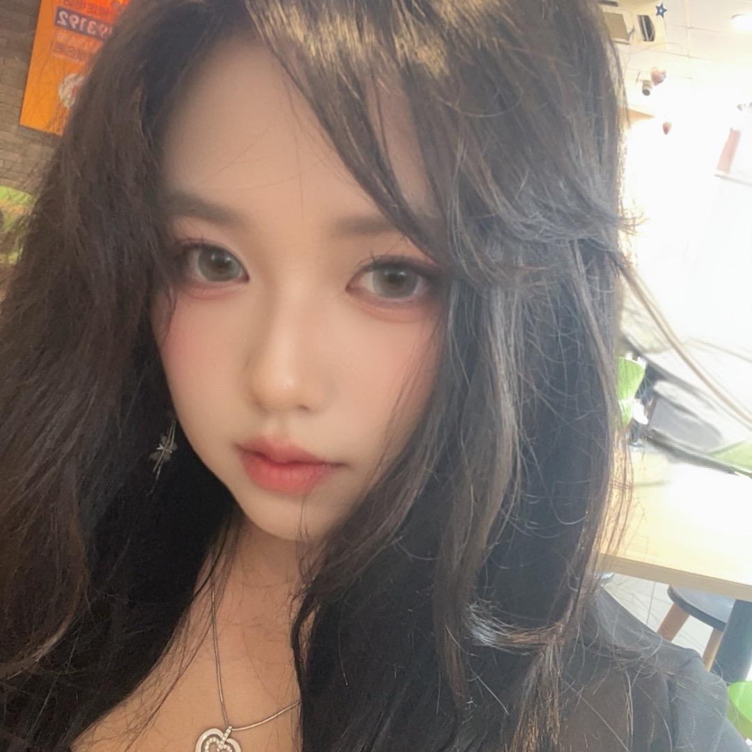 小锦李柠檬茶