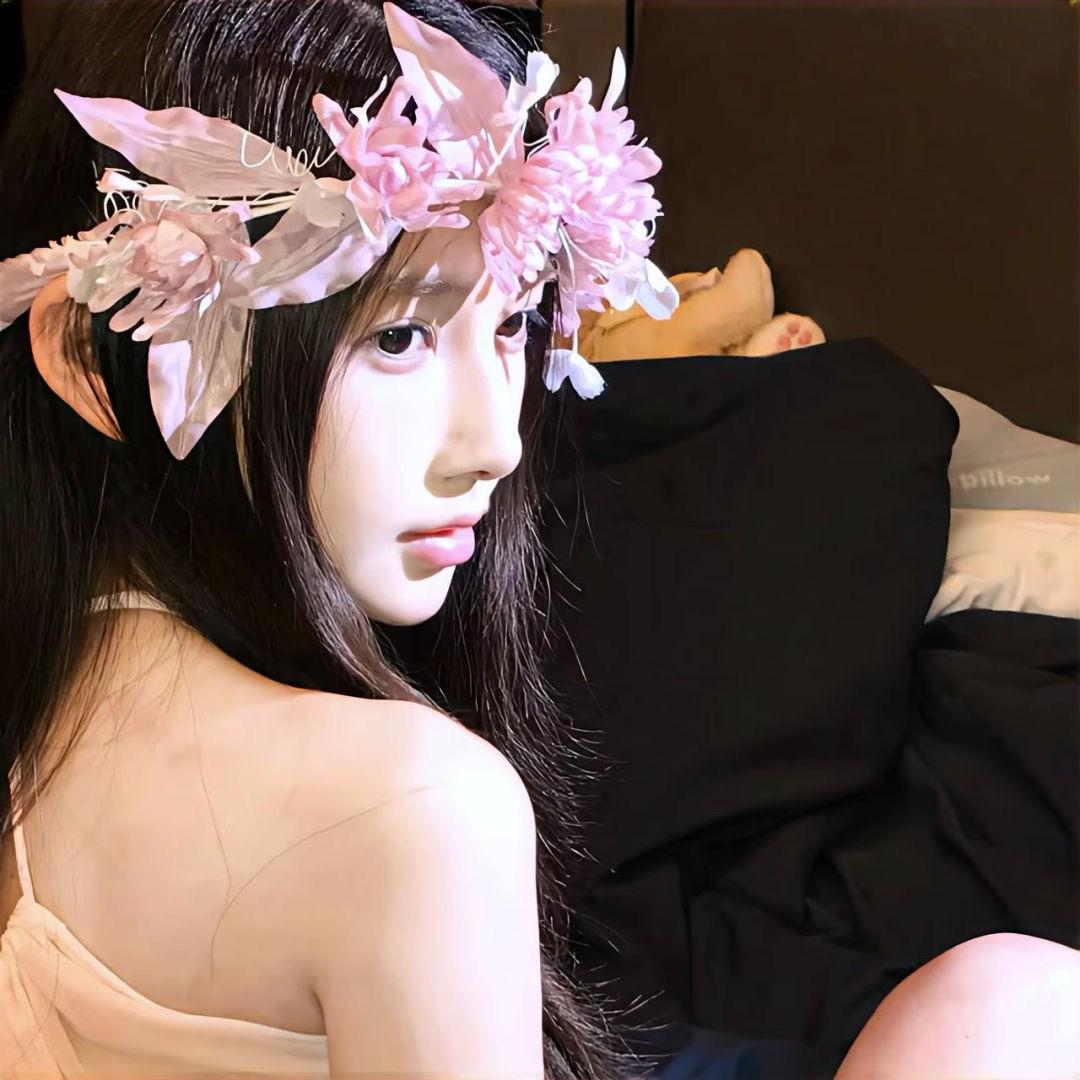 糕冷kt小猫