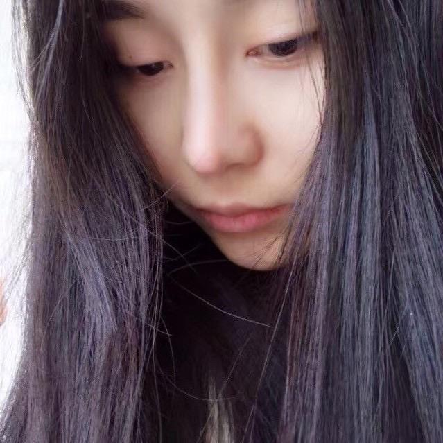 🤦‍♀️、