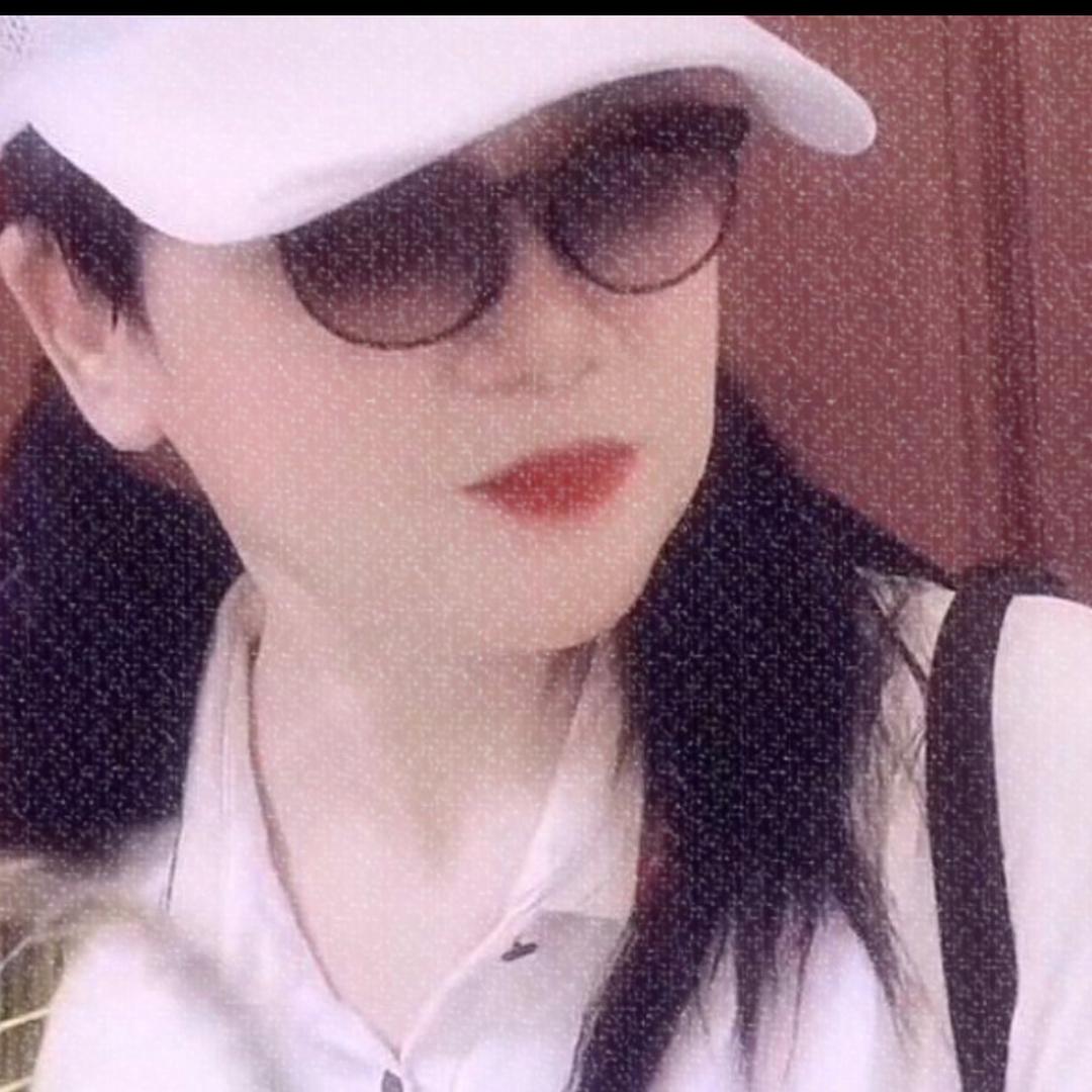 🇨🇳cengjing🇨🇳拒绝私聊