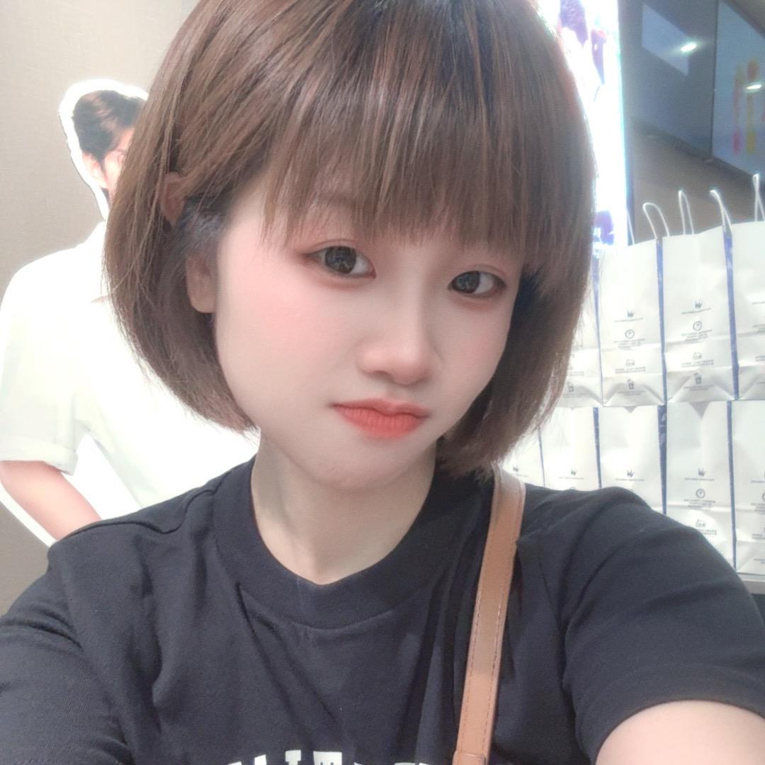 潘可爱