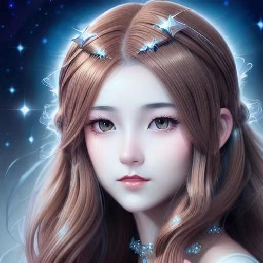 雨宝最好看了