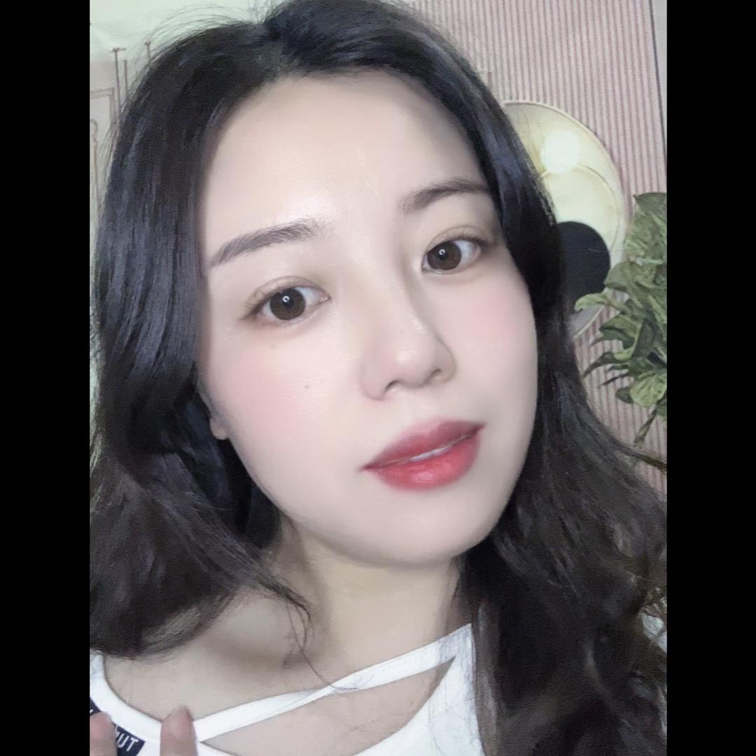 糖逗