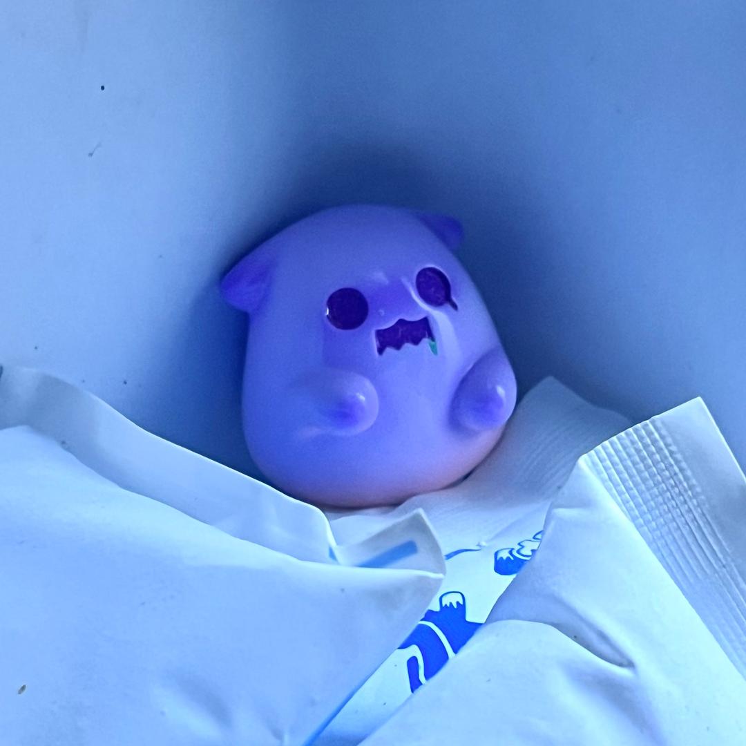 一坨冰西瓜瓜瓜瓜瓜