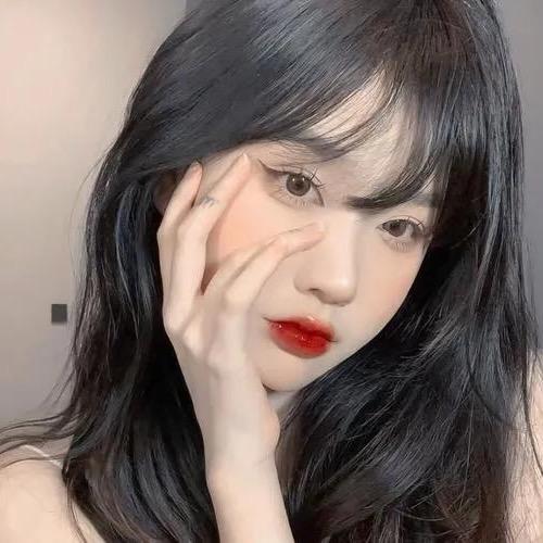点点妈妈清货