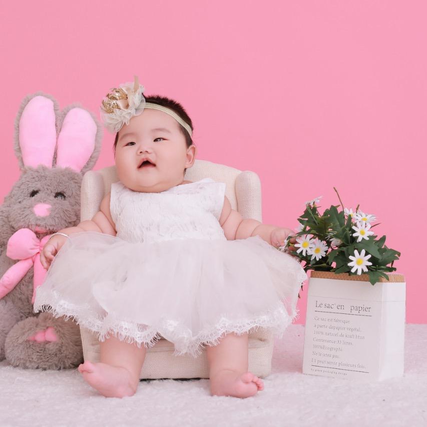 ❤️❤️小糯米💥💥