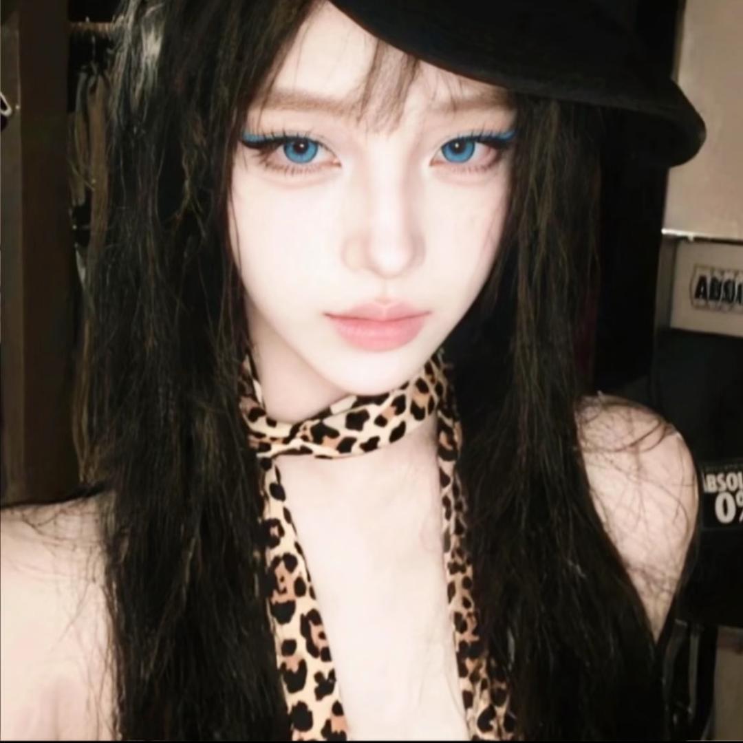 蛋挞大王