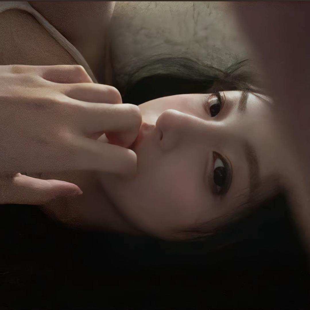 菁-穿戴甲定制