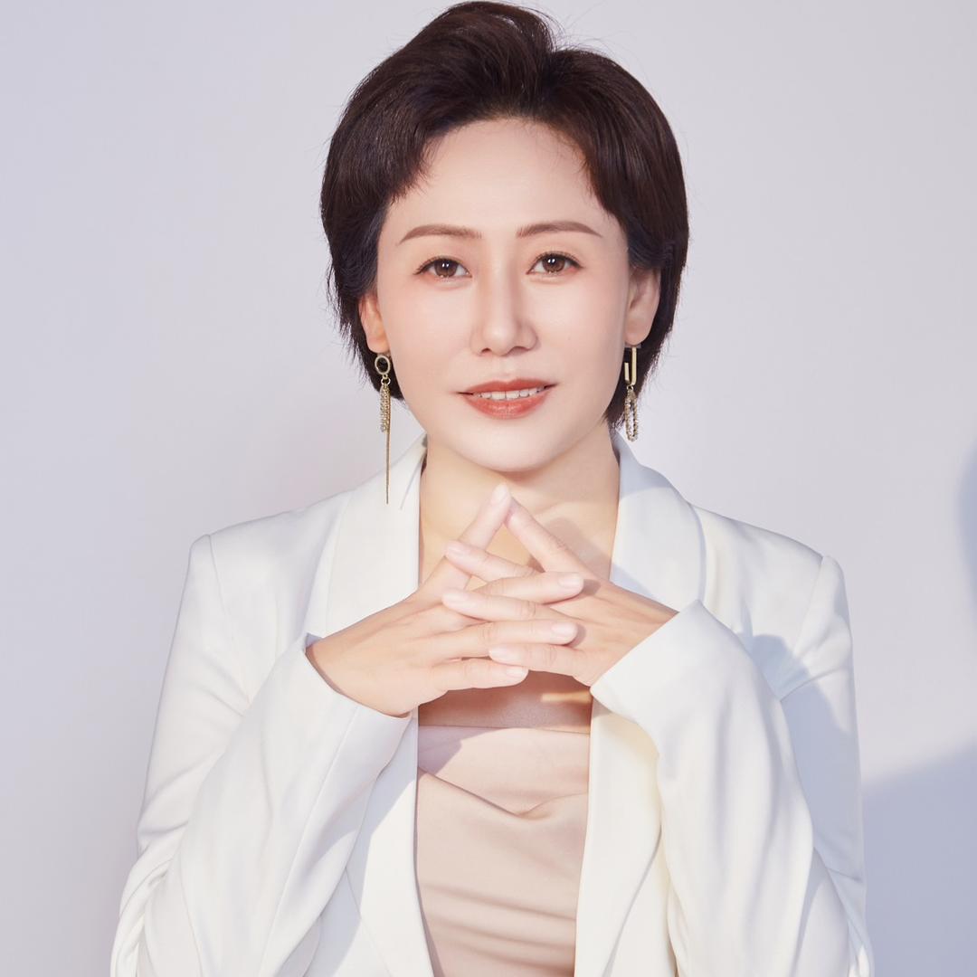 邯郸言三仙米线水煎包