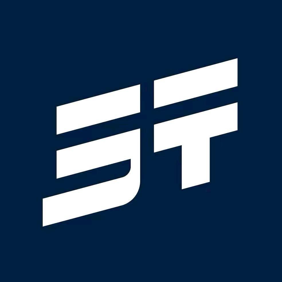 亳州捷途汽车-姗姗