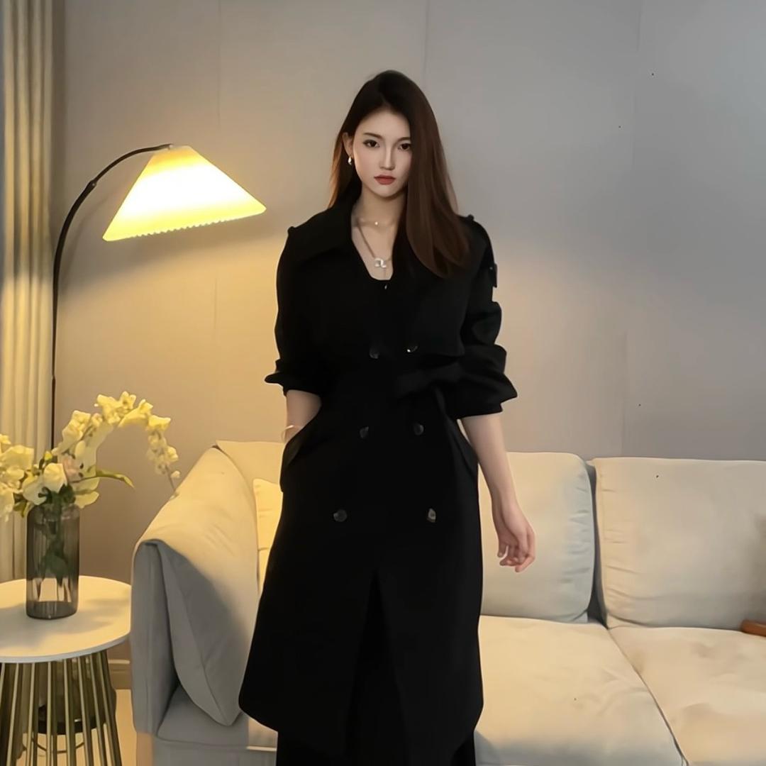 嘉嘉明天穿什么