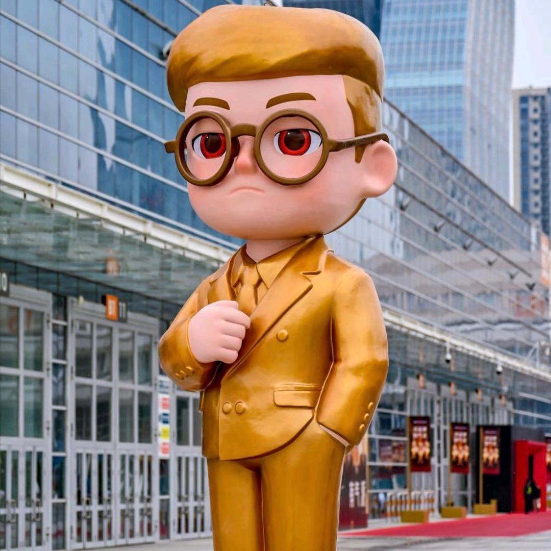 柒牌(单县银座商城店)官方号