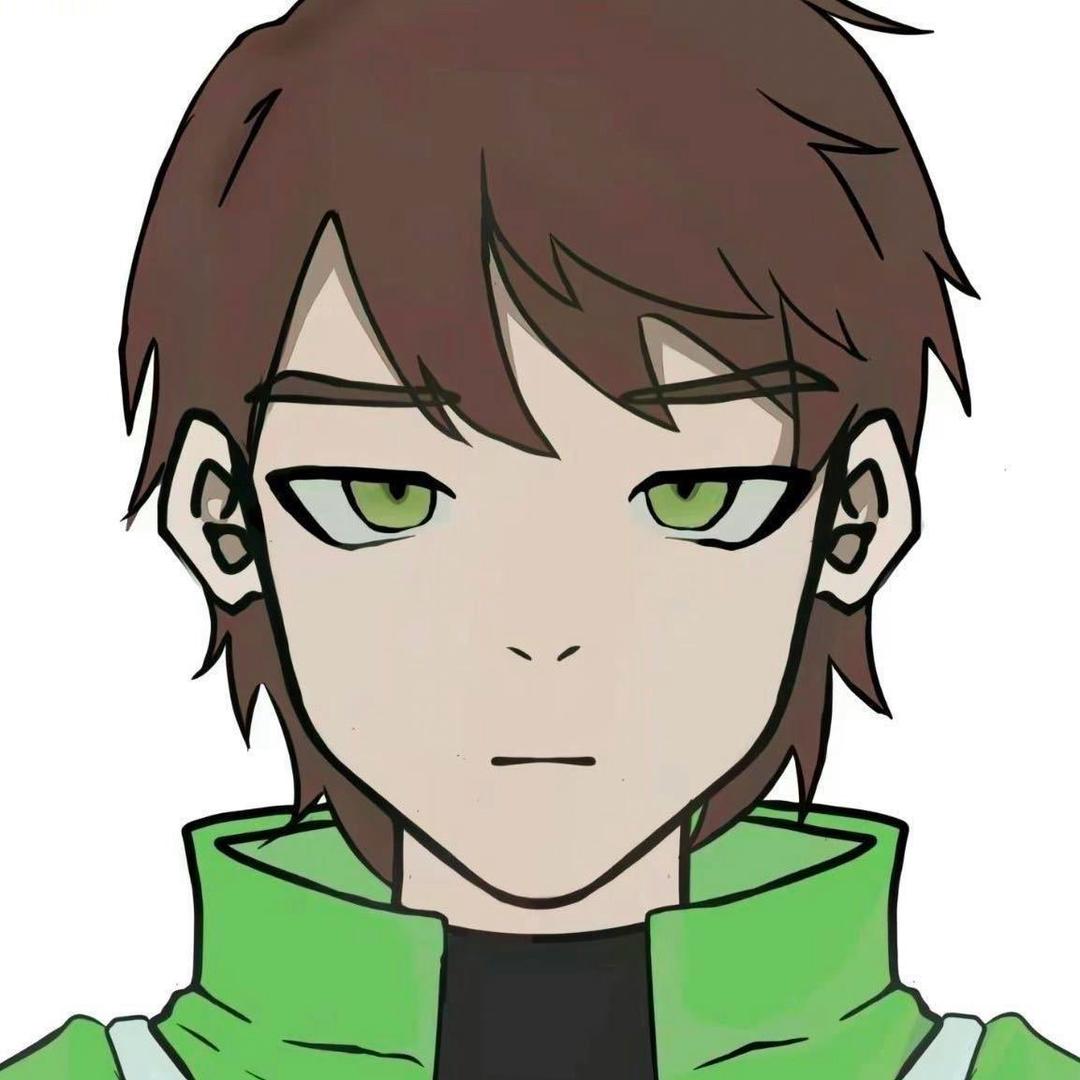 azheng