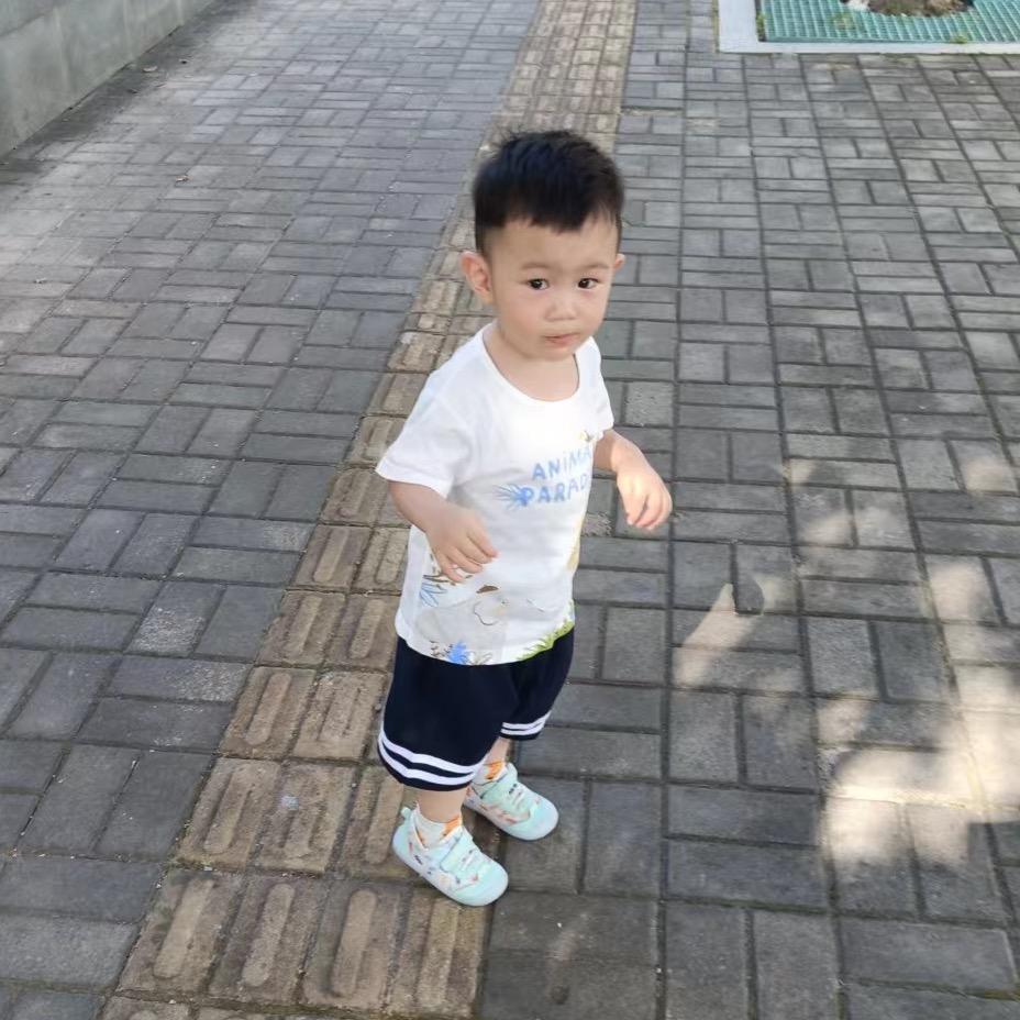 贾婷