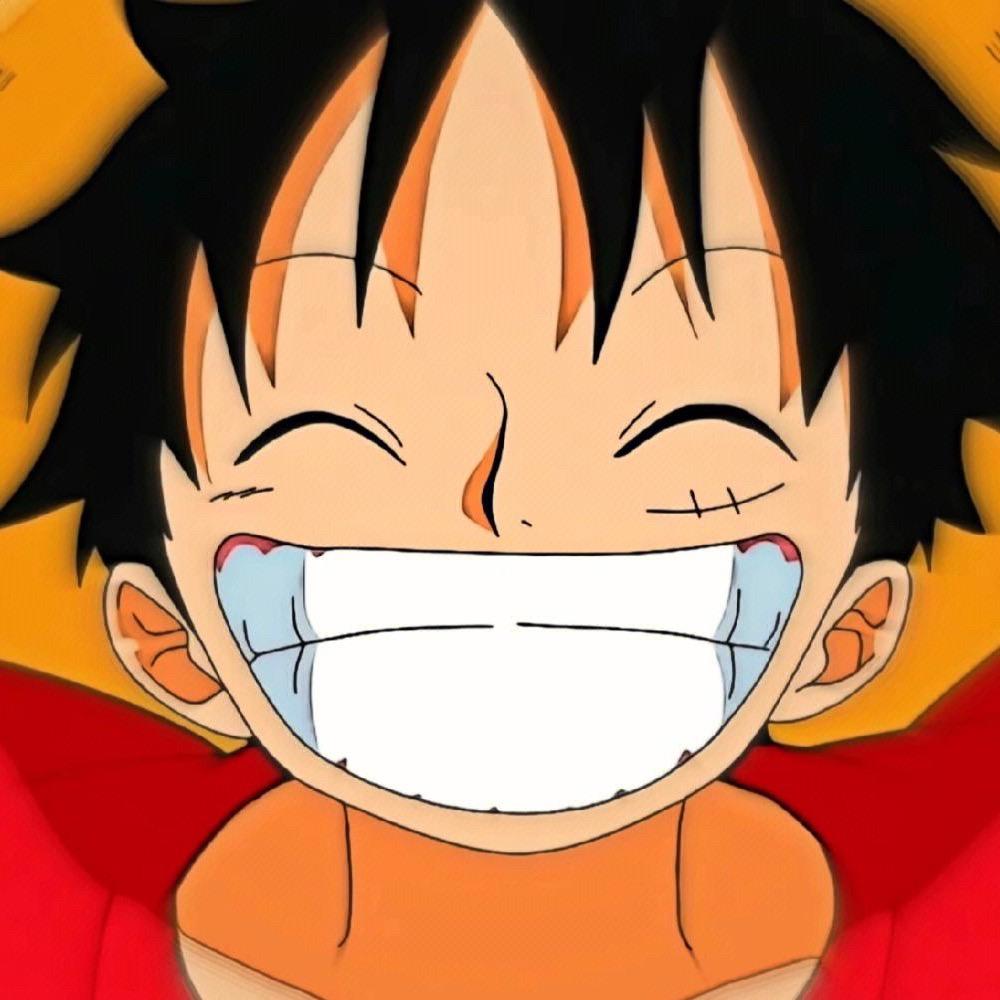 李李是个小富婆