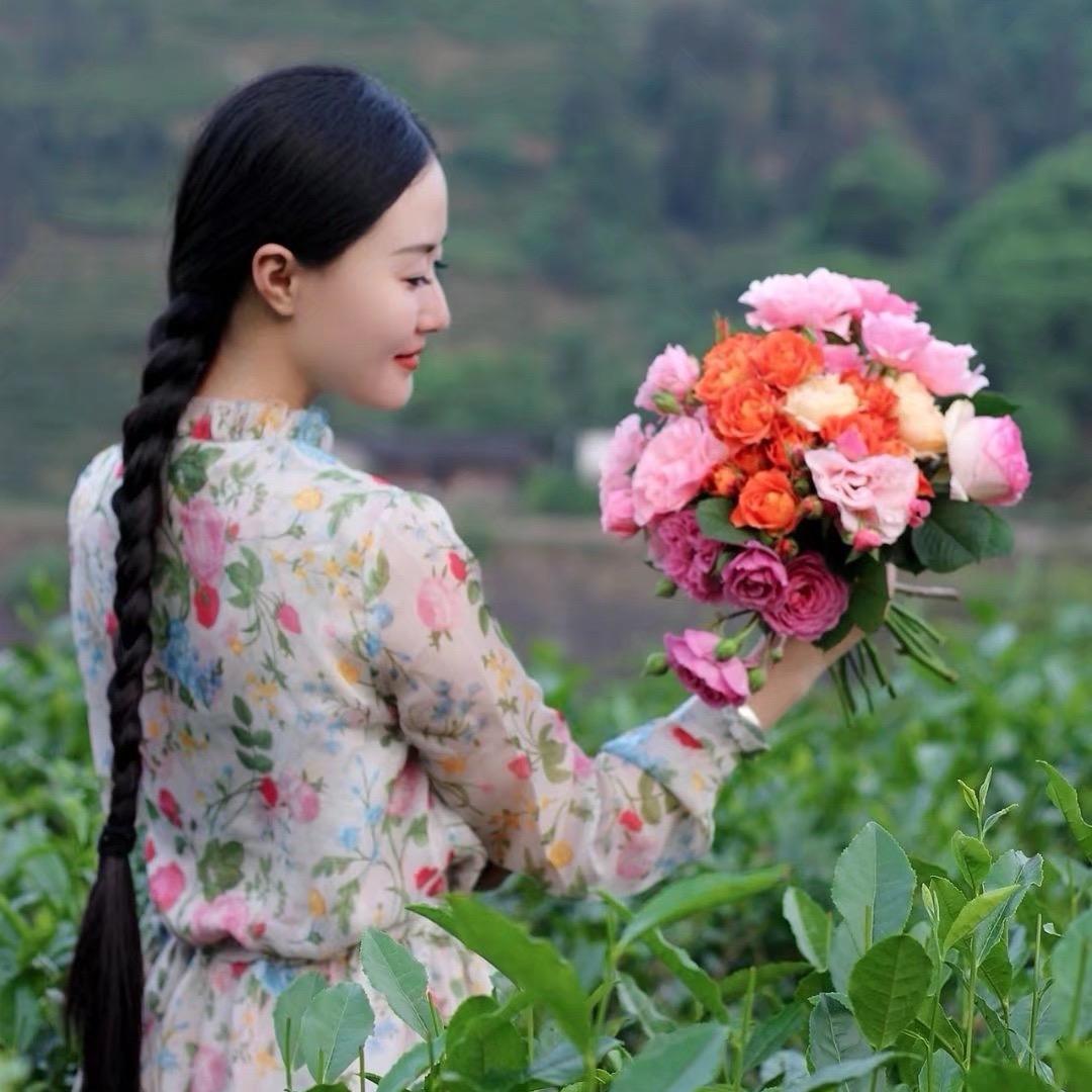 又鸟大叔原味新鲜烧烤