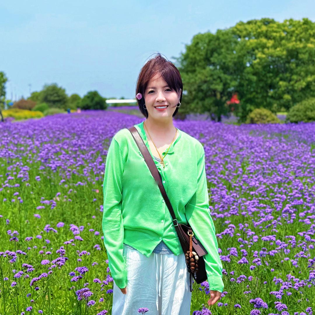 美雅🌸