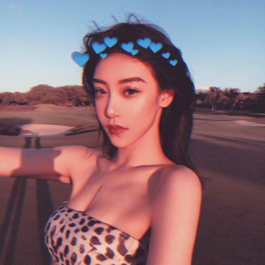 苏妲己ǐ